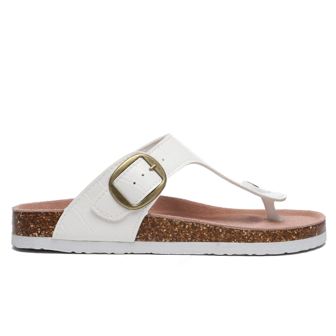 Alana Slip-on UGG Sandals - UGG Direct Online