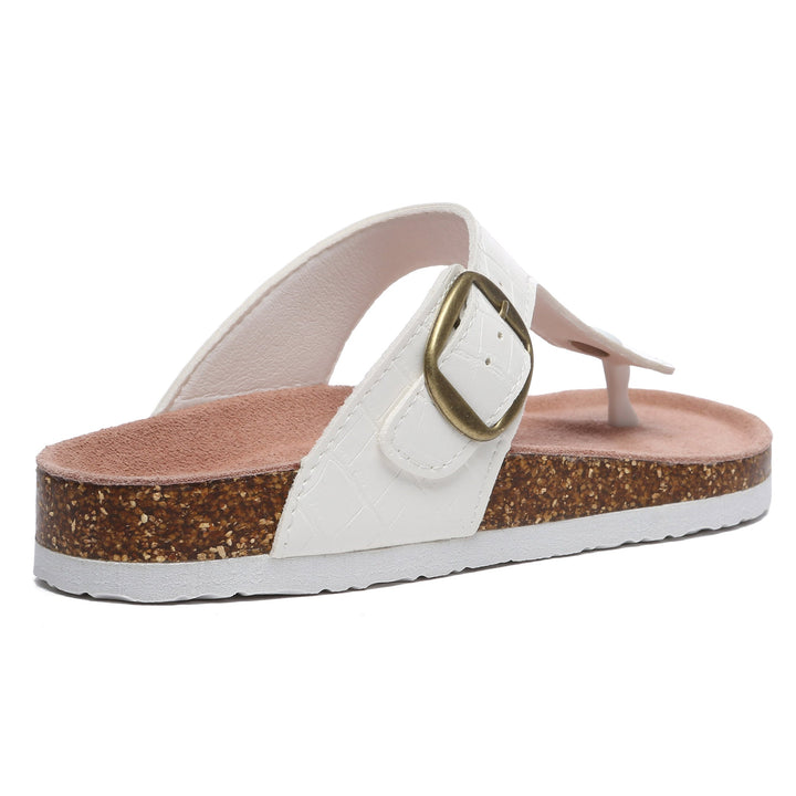 Alana Slip-on UGG Sandals - UGG Direct Online