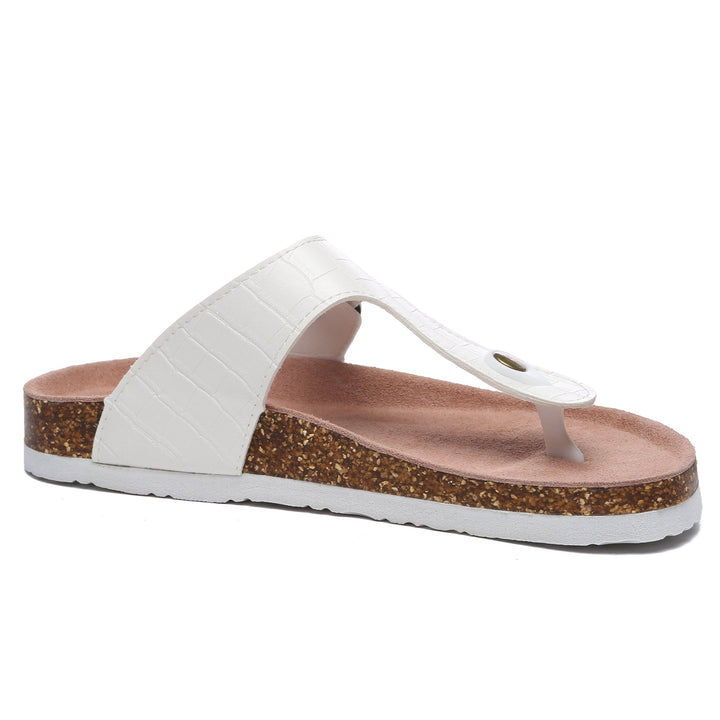 Alana Slip-on UGG Sandals - UGG Direct Online