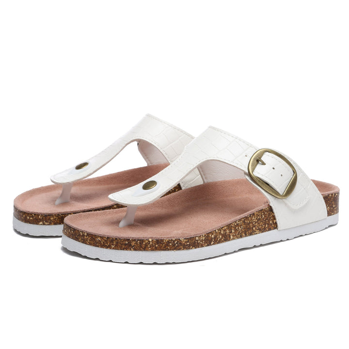 Alana Slip-on UGG Sandals - UGG Direct Online