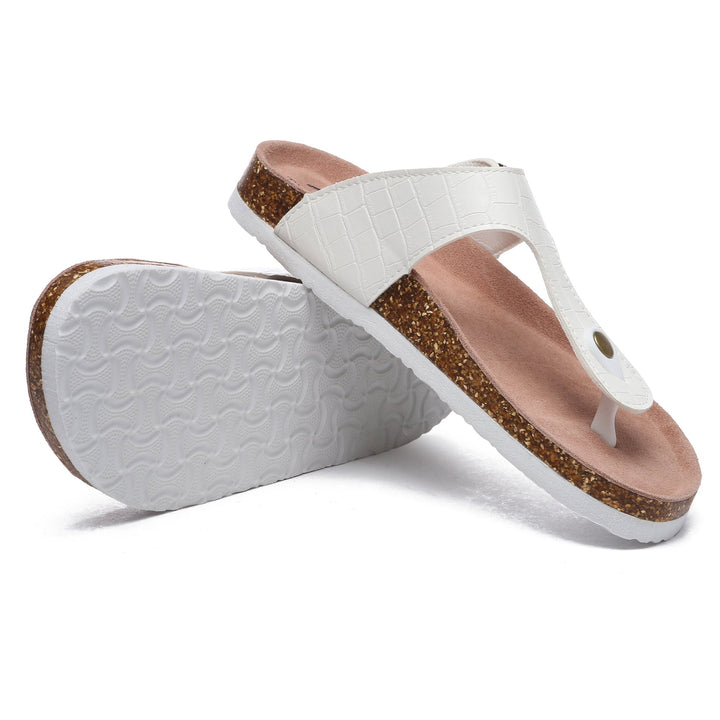 Alana Slip-on UGG Sandals - UGG Direct Online
