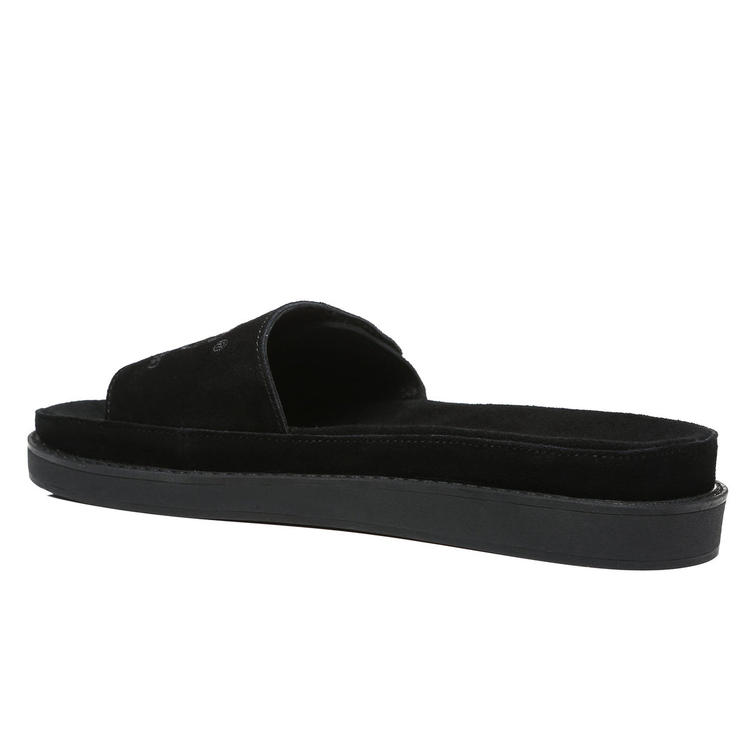 Alison Suede Summer Slides - UGG Direct Online