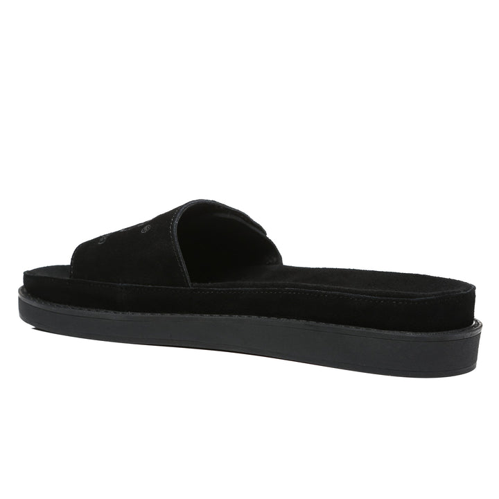 Alison Suede Summer Slides - UGG Direct Online