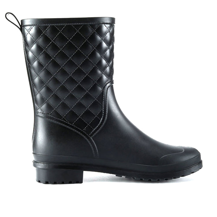 Alpha Short Gumboots Waterproof Boots - UGG Direct Online