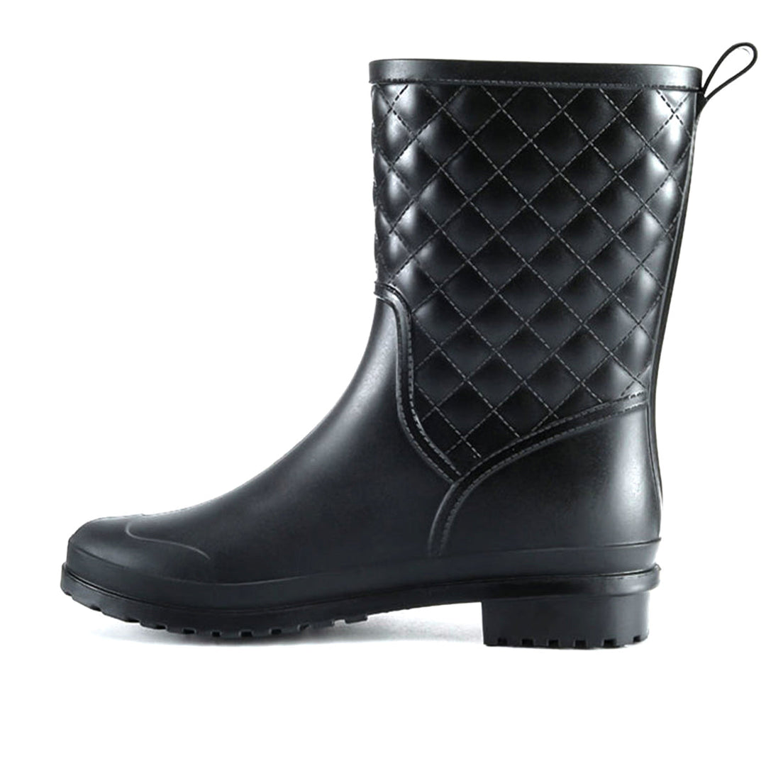 Alpha Short Gumboots Waterproof Boots - UGG Direct Online