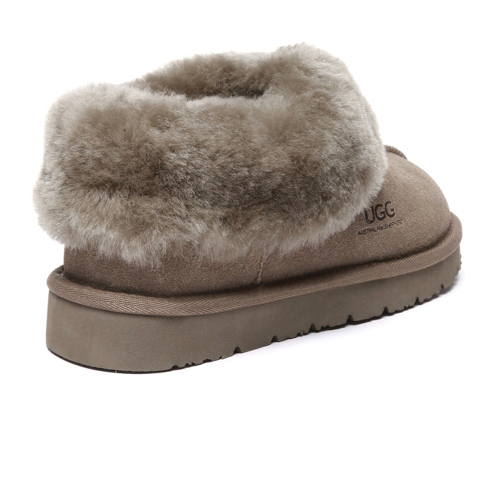 Ankle UGG Slippers Special Colour - UGG Direct Online