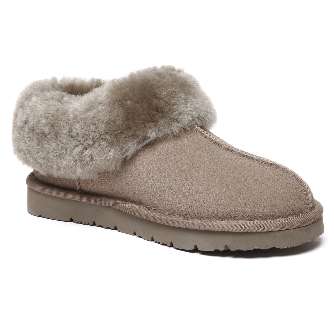 Ankle UGG Slippers Special Colour - UGG Direct Online