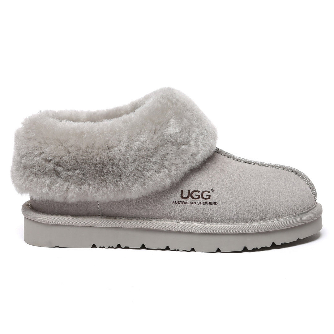 Ankle UGG Slippers Special Colour - UGG Direct Online