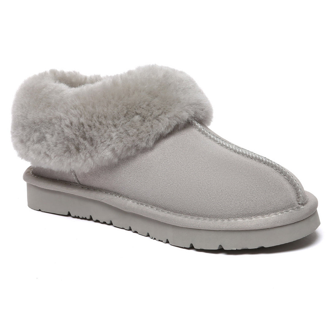 Ankle UGG Slippers Special Colour - UGG Direct Online
