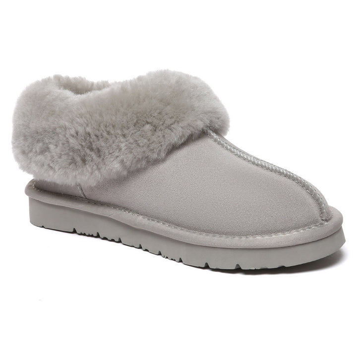 Ankle UGG Slippers Special Colour - UGG Direct Online
