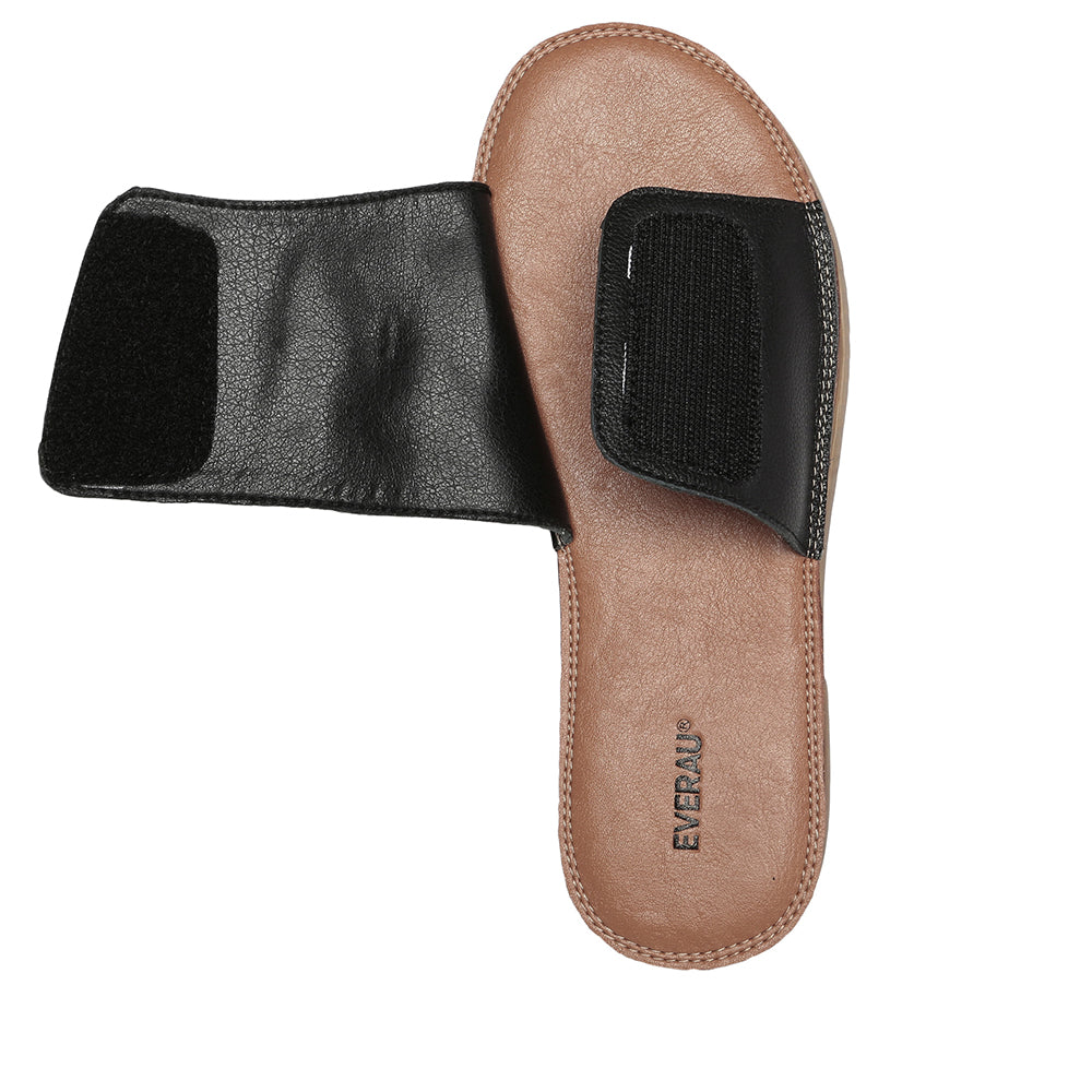 Anni Ultra Soft Flat Slides - UGG Direct Online
