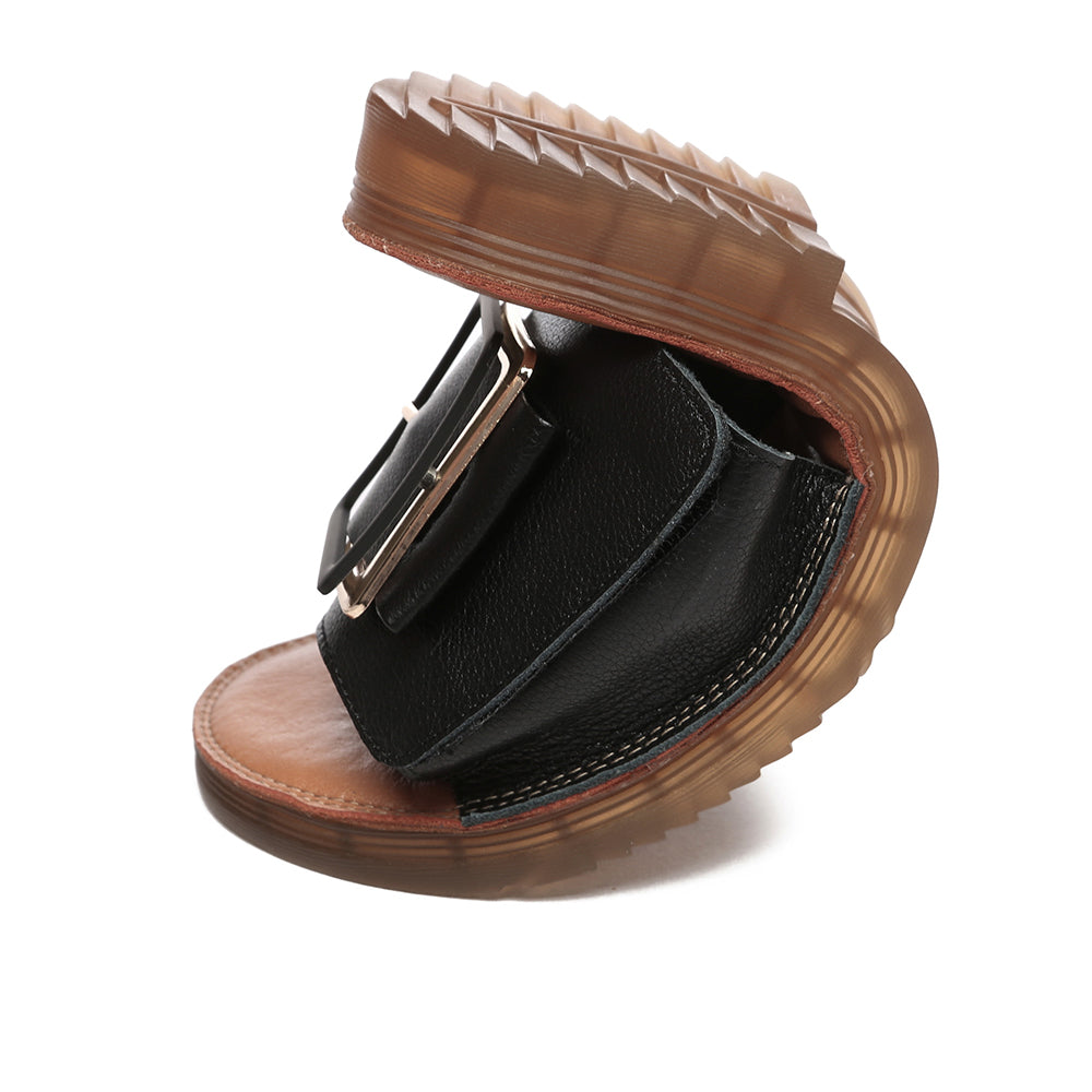 Anni Ultra Soft Flat Slides - UGG Direct Online