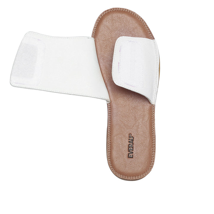 Anni Ultra Soft Flat Slides - UGG Direct Online