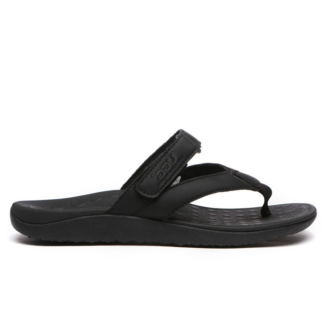 Arch Support Orthotic Sandals - UGG Direct Online