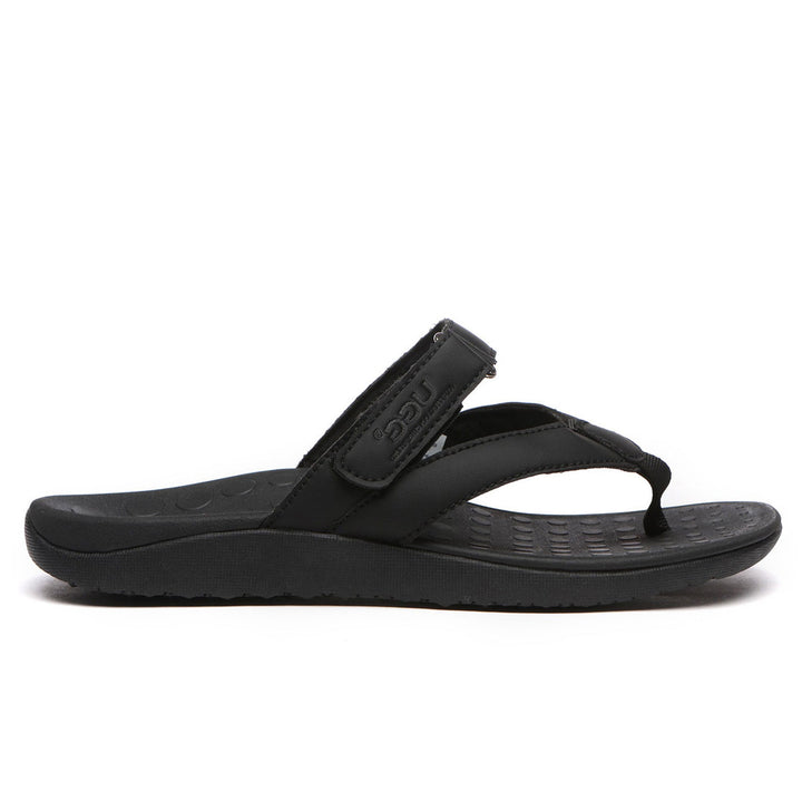 Arch Support Orthotic Sandals - UGG Direct Online