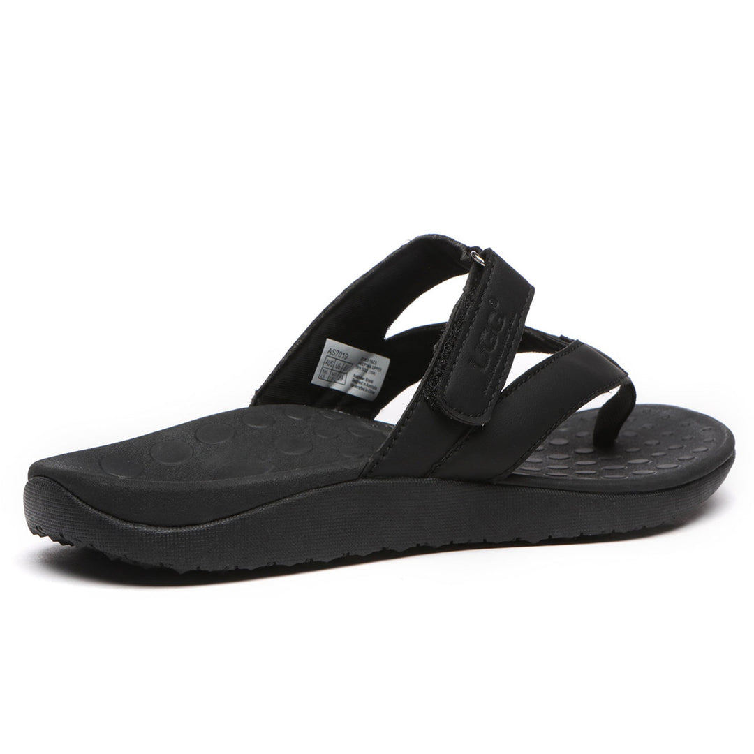Arch Support Orthotic Sandals - UGG Direct Online
