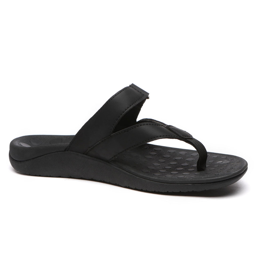 Arch Support Orthotic Sandals - UGG Direct Online