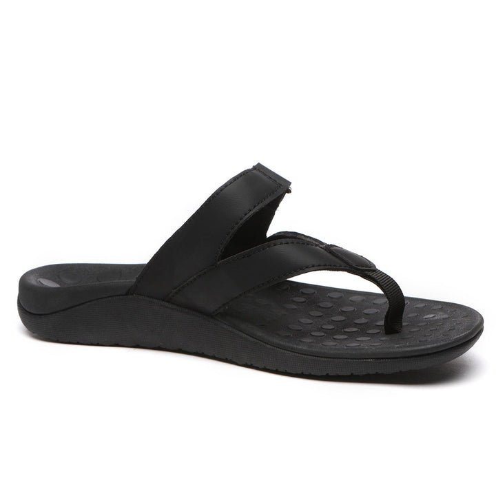 Arch Support Orthotic Sandals - UGG Direct Online