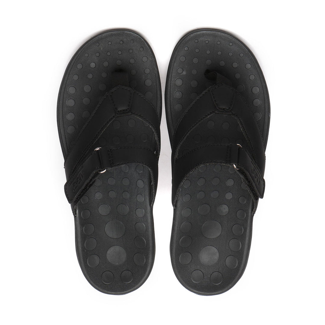 Arch Support Orthotic Sandals - UGG Direct Online
