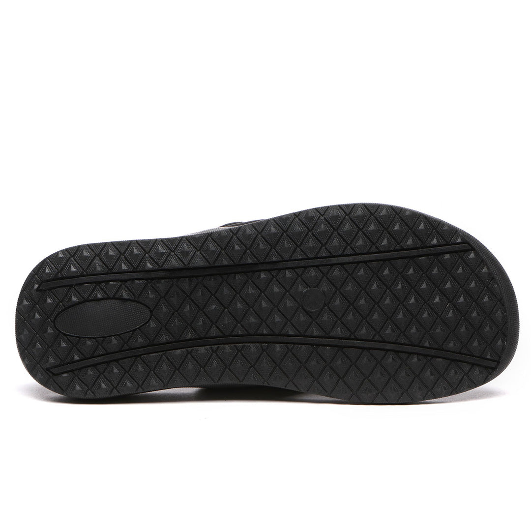 Arch Support Orthotic Sandals - UGG Direct Online