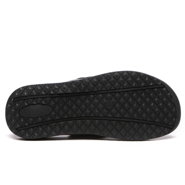 Arch Support Orthotic Sandals - UGG Direct Online