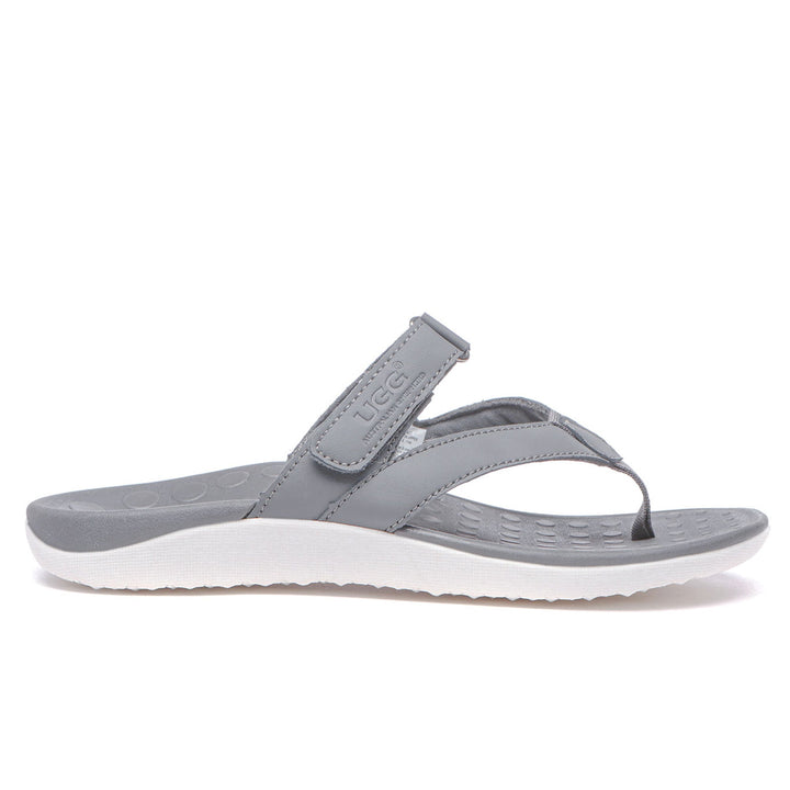 Arch Support Orthotic Sandals - UGG Direct Online
