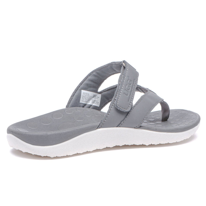 Arch Support Orthotic Sandals - UGG Direct Online