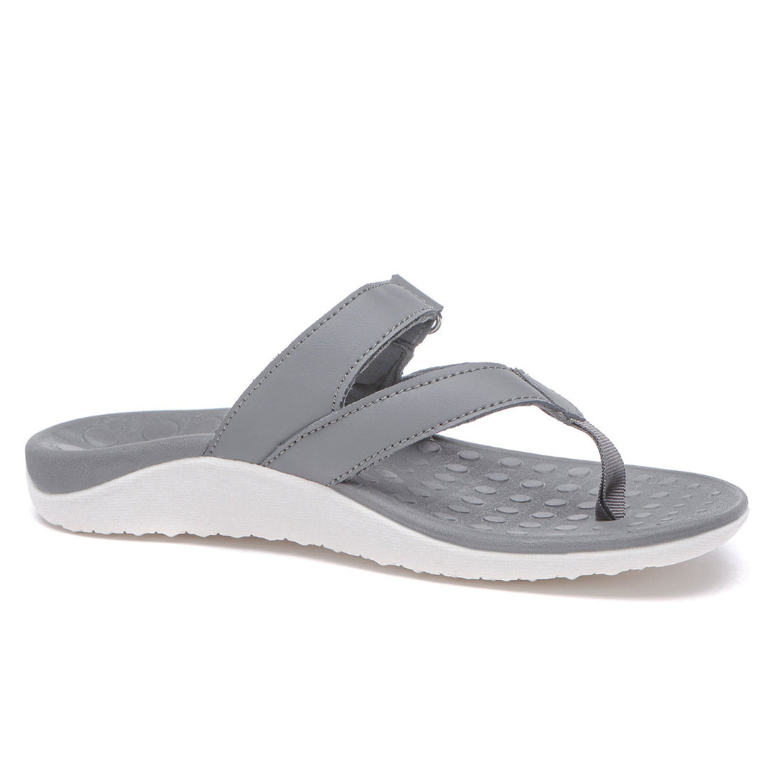 Arch Support Orthotic Sandals - UGG Direct Online