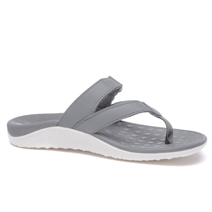 Arch Support Orthotic Sandals - UGG Direct Online