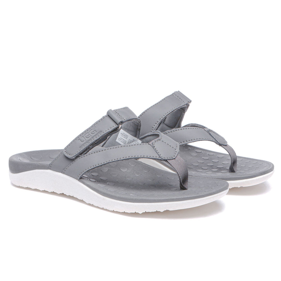 Arch Support Orthotic Sandals - UGG Direct Online