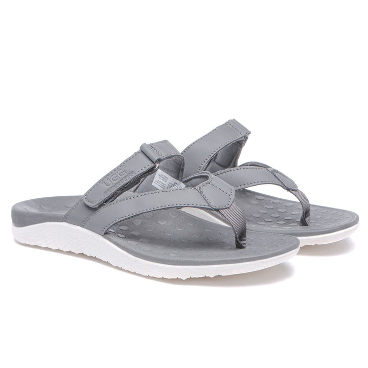 Arch Support Orthotic Sandals - UGG Direct Online