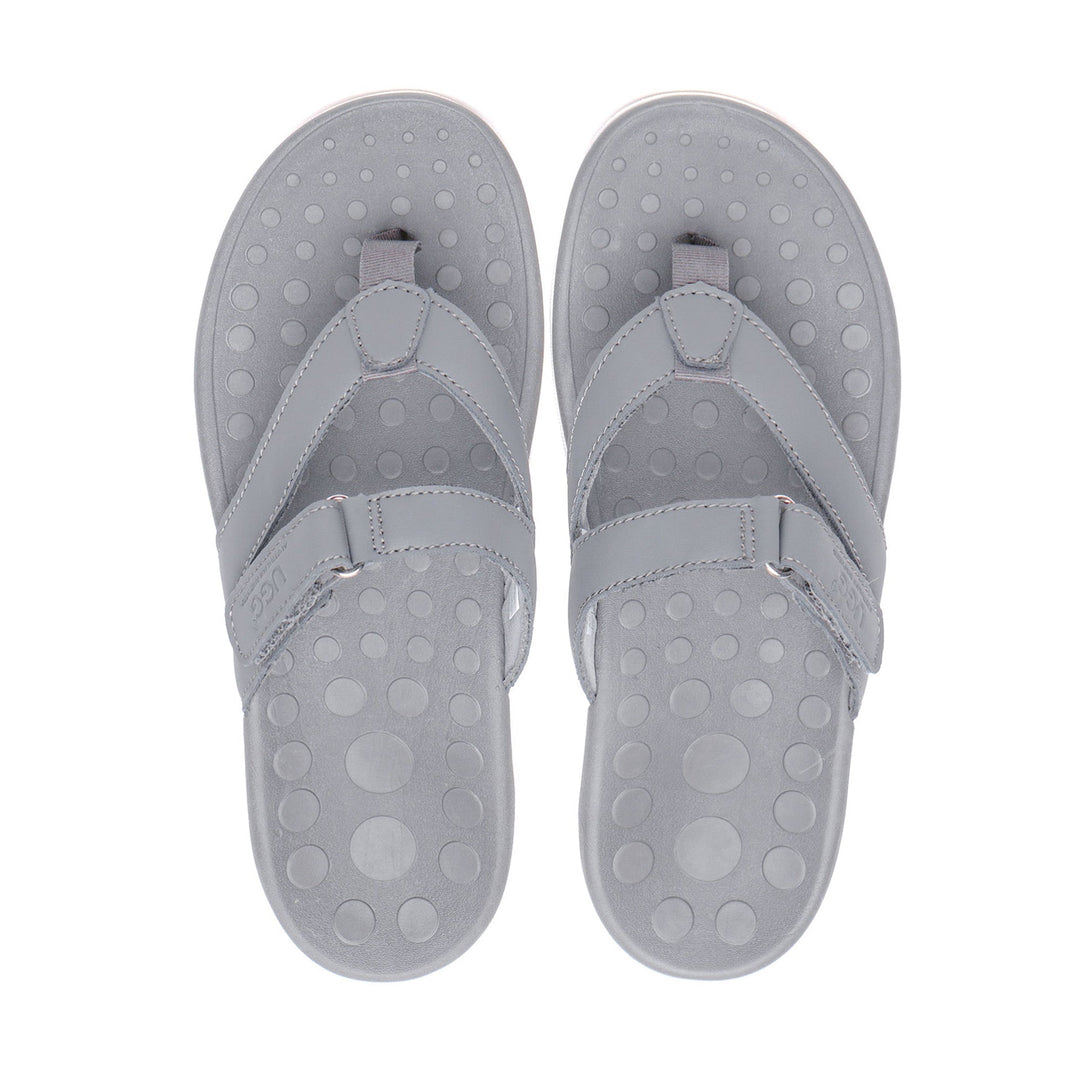 Arch Support Orthotic Sandals - UGG Direct Online