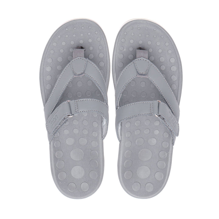 Arch Support Orthotic Sandals - UGG Direct Online