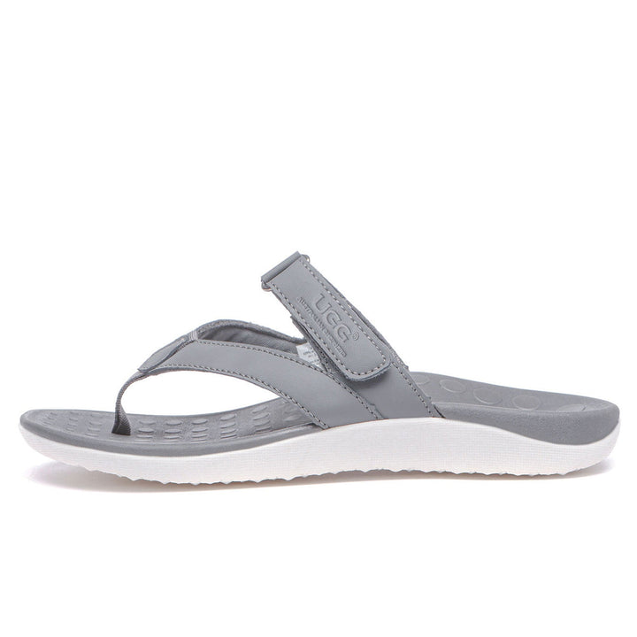 Arch Support Orthotic Sandals - UGG Direct Online