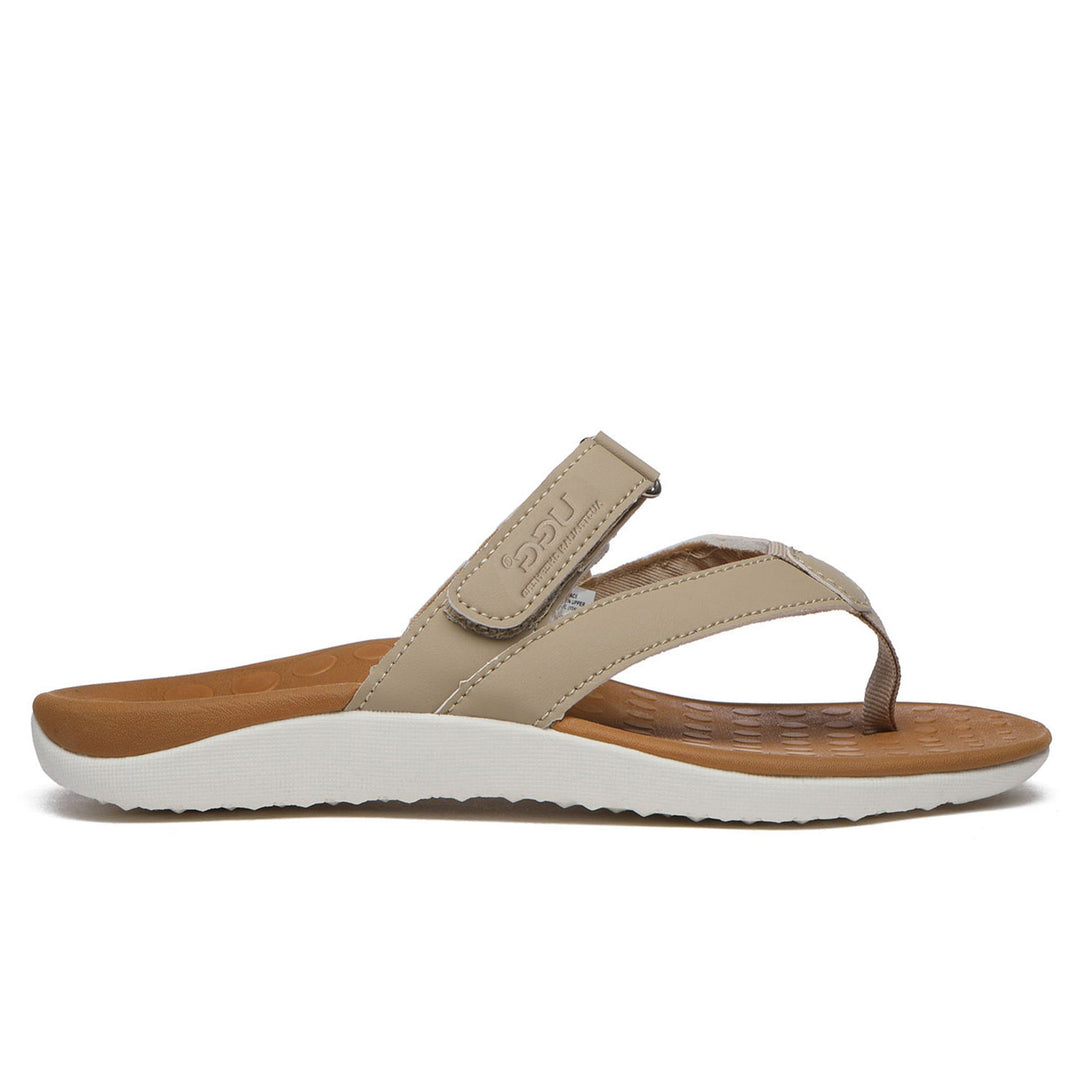 Arch Support Orthotic Sandals - UGG Direct Online