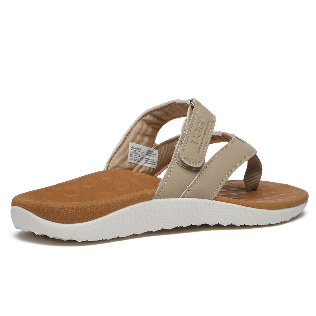 Arch Support Orthotic Sandals - UGG Direct Online