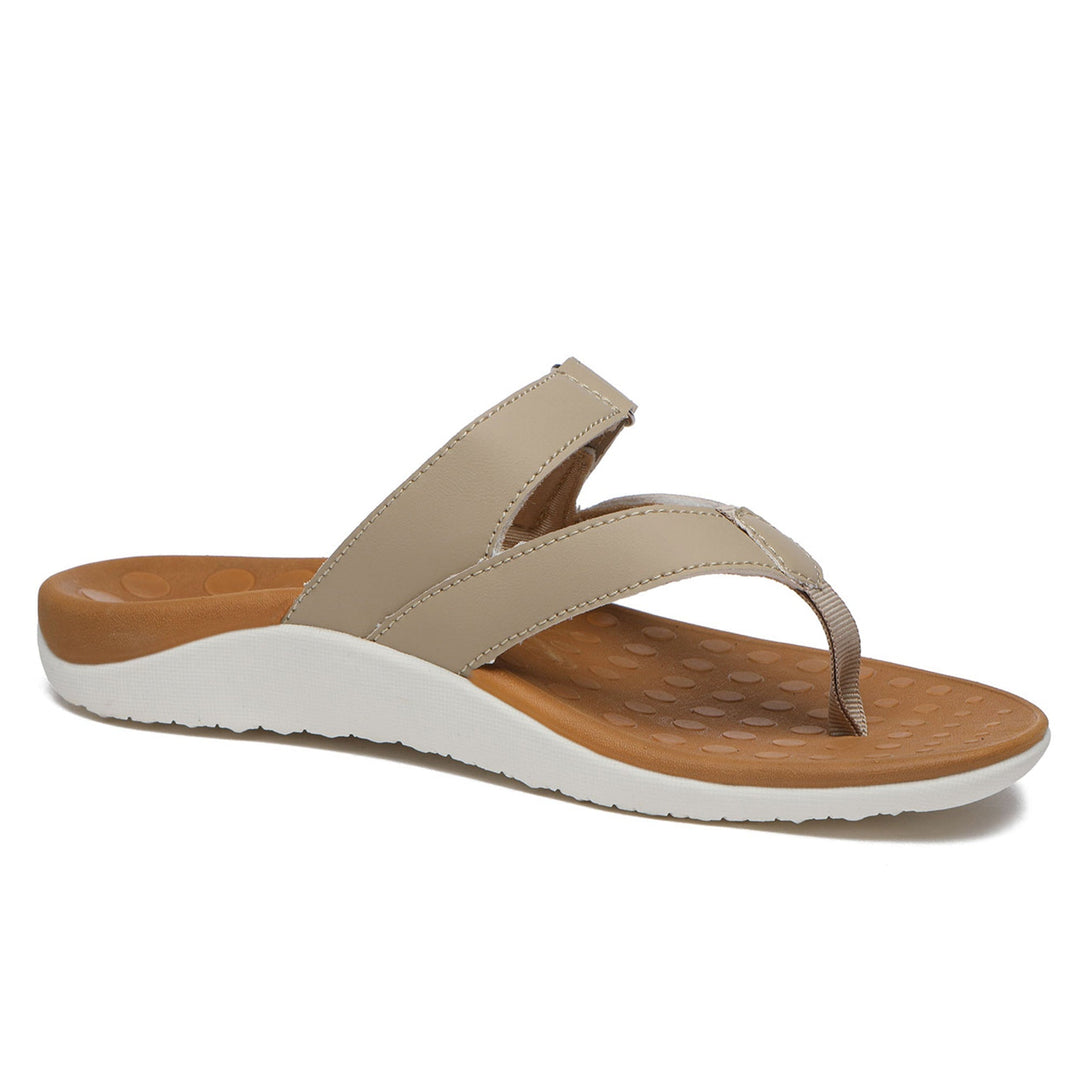 Arch Support Orthotic Sandals - UGG Direct Online