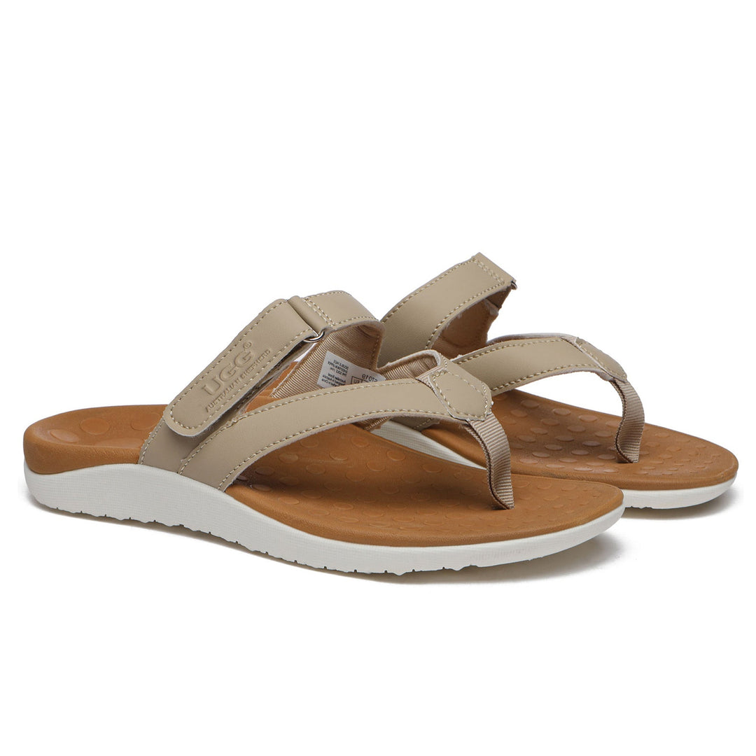 Arch Support Orthotic Sandals - UGG Direct Online