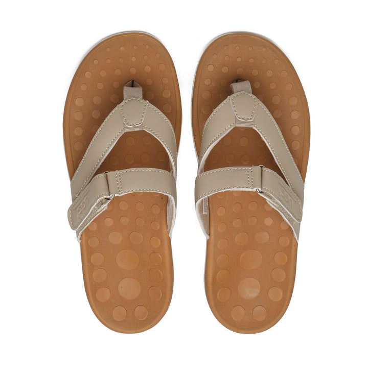 Arch Support Orthotic Sandals - UGG Direct Online