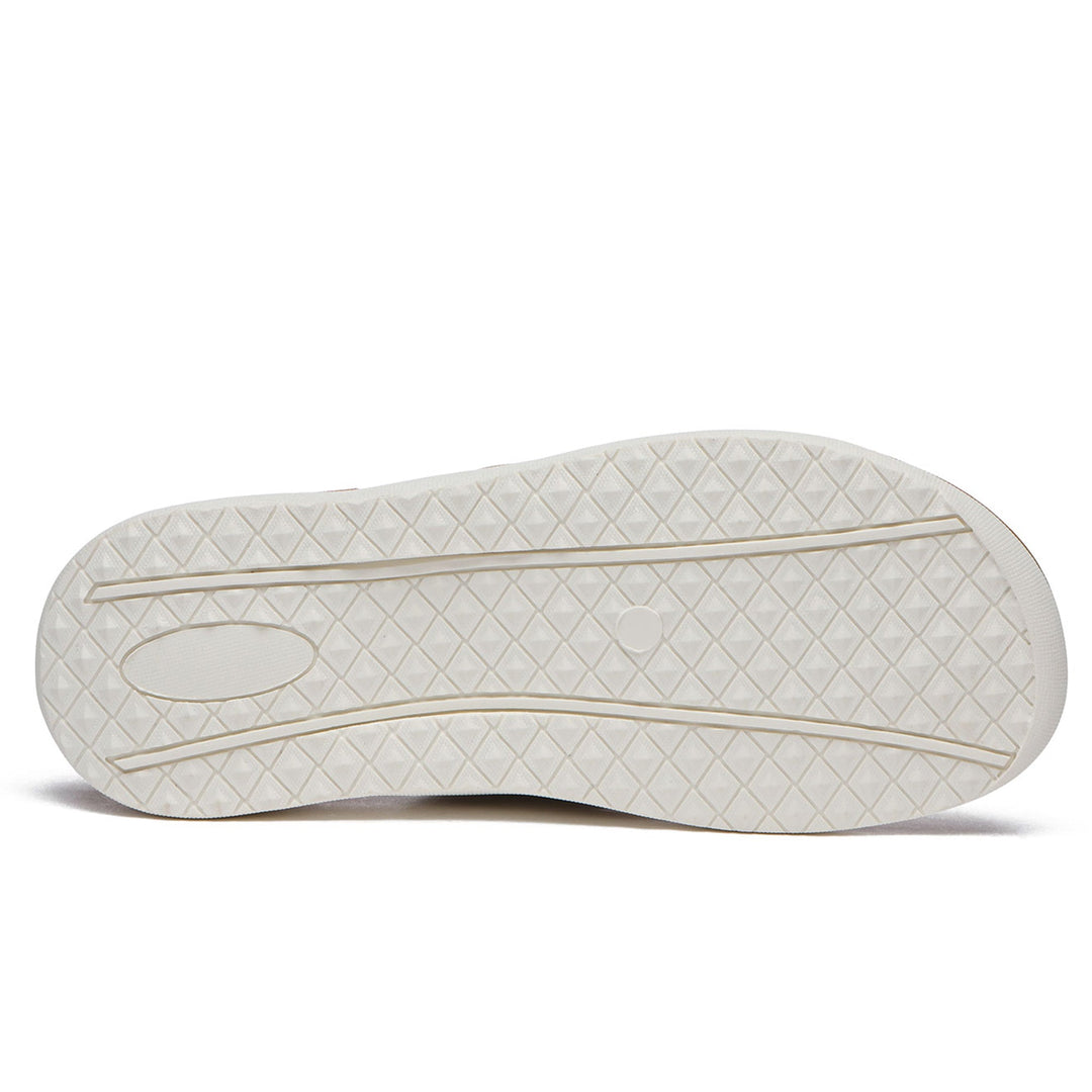 Arch Support Orthotic Sandals - UGG Direct Online