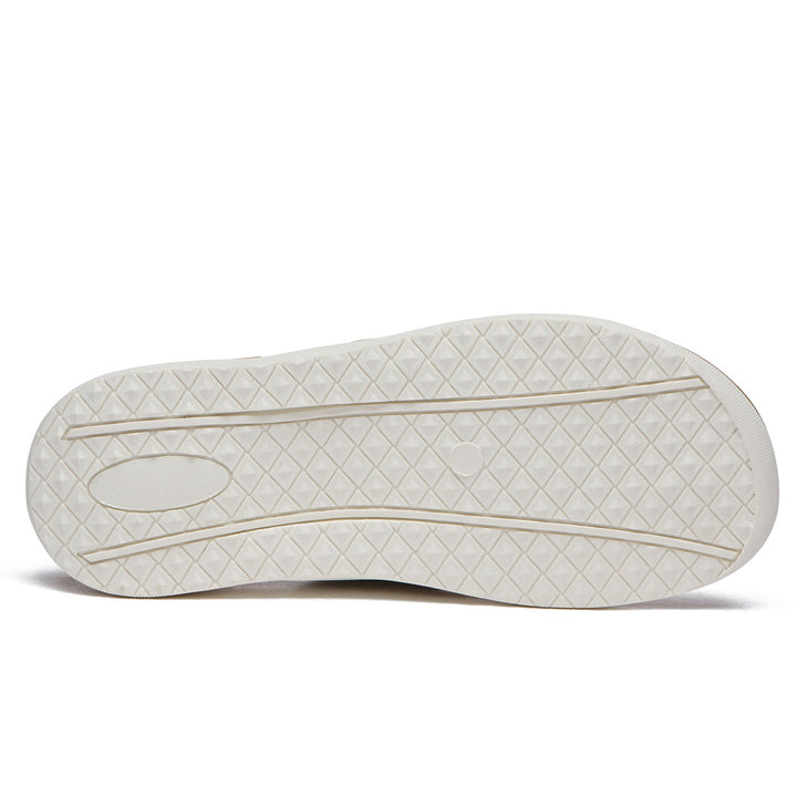 Arch Support Orthotic Sandals - UGG Direct Online