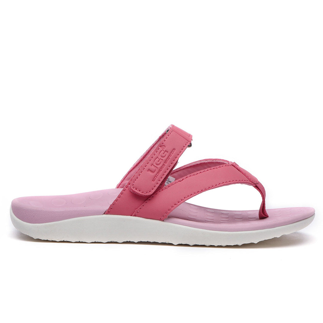 Arch Support Orthotic Sandals - UGG Direct Online