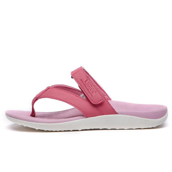 Arch Support Orthotic Sandals - UGG Direct Online