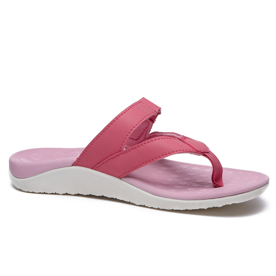 Arch Support Orthotic Sandals - UGG Direct Online