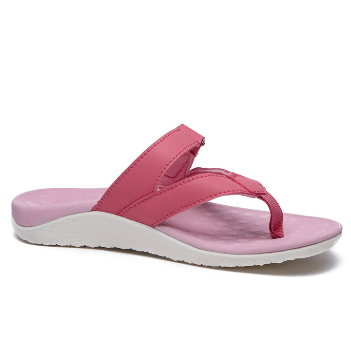Arch Support Orthotic Sandals - UGG Direct Online