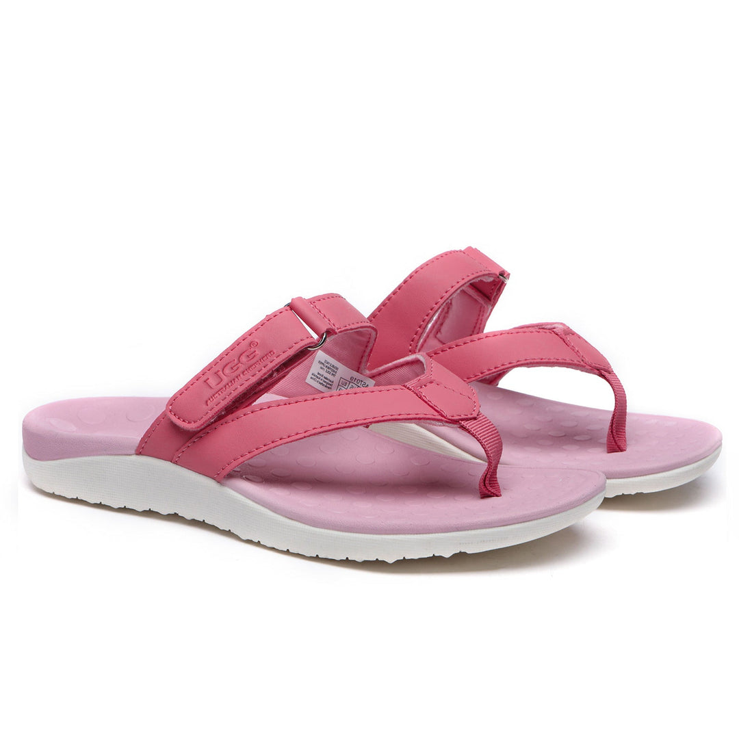 Arch Support Orthotic Sandals - UGG Direct Online