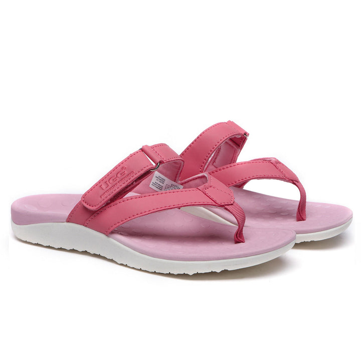 Arch Support Orthotic Sandals - UGG Direct Online
