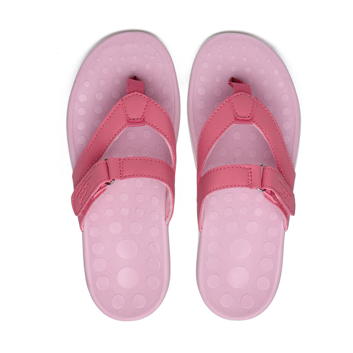 Arch Support Orthotic Sandals - UGG Direct Online