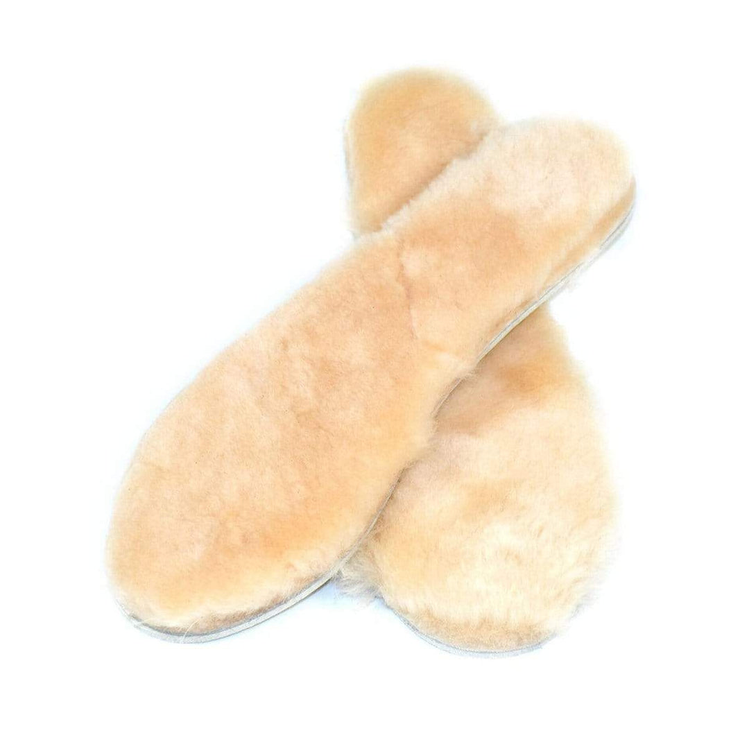 Australian Sheepskin UGG Insoles - UGG Direct Online