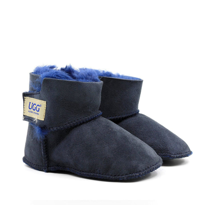 Auzland Baby UGG Boots - UGG Direct Online